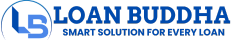 LoanBuddha Logo